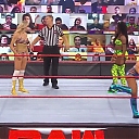 WWE_Monday_Night_Raw_2021_02_01_720p_HDTV_x264-NWCHD_mp40153.jpg