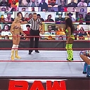 WWE_Monday_Night_Raw_2021_02_01_720p_HDTV_x264-NWCHD_mp40154.jpg