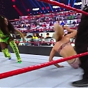 WWE_Monday_Night_Raw_2021_02_01_720p_HDTV_x264-NWCHD_mp40182.jpg