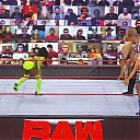 WWE_Monday_Night_Raw_2021_02_01_720p_HDTV_x264-NWCHD_mp40183.jpg