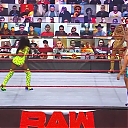 WWE_Monday_Night_Raw_2021_02_01_720p_HDTV_x264-NWCHD_mp40184.jpg