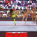 WWE_Monday_Night_Raw_2021_02_01_720p_HDTV_x264-NWCHD_mp40185.jpg