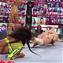 WWE_Monday_Night_Raw_2021_02_01_720p_HDTV_x264-NWCHD_mp40186.jpg