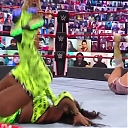 WWE_Monday_Night_Raw_2021_02_01_720p_HDTV_x264-NWCHD_mp40187.jpg