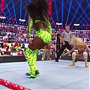 WWE_Monday_Night_Raw_2021_02_01_720p_HDTV_x264-NWCHD_mp40188.jpg