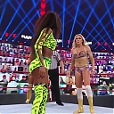 WWE_Monday_Night_Raw_2021_02_01_720p_HDTV_x264-NWCHD_mp40189.jpg