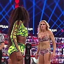 WWE_Monday_Night_Raw_2021_02_01_720p_HDTV_x264-NWCHD_mp40190.jpg