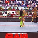 WWE_Monday_Night_Raw_2021_02_01_720p_HDTV_x264-NWCHD_mp40198.jpg
