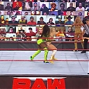 WWE_Monday_Night_Raw_2021_02_01_720p_HDTV_x264-NWCHD_mp40199.jpg