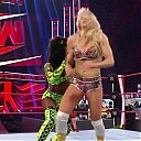 WWE_Monday_Night_Raw_2021_02_01_720p_HDTV_x264-NWCHD_mp40200.jpg