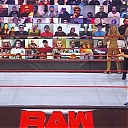 WWE_Monday_Night_Raw_2021_02_01_720p_HDTV_x264-NWCHD_mp40202.jpg