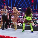 WWE_Monday_Night_Raw_2021_02_01_720p_HDTV_x264-NWCHD_mp40204.jpg