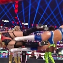 WWE_Monday_Night_Raw_2021_02_01_720p_HDTV_x264-NWCHD_mp40205.jpg