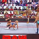 WWE_Monday_Night_Raw_2021_02_01_720p_HDTV_x264-NWCHD_mp40206.jpg