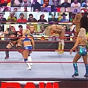 WWE_Monday_Night_Raw_2021_02_01_720p_HDTV_x264-NWCHD_mp40207.jpg