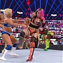 WWE_Monday_Night_Raw_2021_02_01_720p_HDTV_x264-NWCHD_mp40209.jpg
