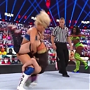 WWE_Monday_Night_Raw_2021_02_01_720p_HDTV_x264-NWCHD_mp40211.jpg