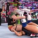 WWE_Monday_Night_Raw_2021_02_01_720p_HDTV_x264-NWCHD_mp40212.jpg