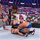 WWE_Monday_Night_Raw_2021_02_01_720p_HDTV_x264-NWCHD_mp40213.jpg