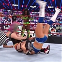 WWE_Monday_Night_Raw_2021_02_01_720p_HDTV_x264-NWCHD_mp40214.jpg
