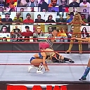 WWE_Monday_Night_Raw_2021_02_01_720p_HDTV_x264-NWCHD_mp40215.jpg