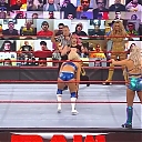 WWE_Monday_Night_Raw_2021_02_01_720p_HDTV_x264-NWCHD_mp40216.jpg