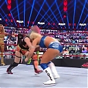 WWE_Monday_Night_Raw_2021_02_01_720p_HDTV_x264-NWCHD_mp40217.jpg