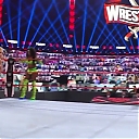 WWE_Monday_Night_Raw_2021_02_01_720p_HDTV_x264-NWCHD_mp40219.jpg