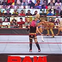 WWE_Monday_Night_Raw_2021_02_01_720p_HDTV_x264-NWCHD_mp40220.jpg