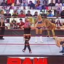 WWE_Monday_Night_Raw_2021_02_01_720p_HDTV_x264-NWCHD_mp40221.jpg