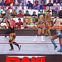 WWE_Monday_Night_Raw_2021_02_01_720p_HDTV_x264-NWCHD_mp40222.jpg