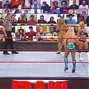 WWE_Monday_Night_Raw_2021_02_01_720p_HDTV_x264-NWCHD_mp40223.jpg