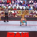 WWE_Monday_Night_Raw_2021_02_01_720p_HDTV_x264-NWCHD_mp40224.jpg