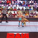 WWE_Monday_Night_Raw_2021_02_01_720p_HDTV_x264-NWCHD_mp40225.jpg