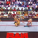 WWE_Monday_Night_Raw_2021_02_01_720p_HDTV_x264-NWCHD_mp40230.jpg