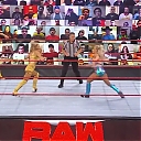 WWE_Monday_Night_Raw_2021_02_01_720p_HDTV_x264-NWCHD_mp40231.jpg