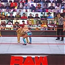 WWE_Monday_Night_Raw_2021_02_01_720p_HDTV_x264-NWCHD_mp40233.jpg
