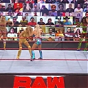 WWE_Monday_Night_Raw_2021_02_01_720p_HDTV_x264-NWCHD_mp40234.jpg