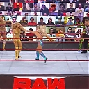 WWE_Monday_Night_Raw_2021_02_01_720p_HDTV_x264-NWCHD_mp40235.jpg