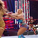 WWE_Monday_Night_Raw_2021_02_01_720p_HDTV_x264-NWCHD_mp40236.jpg