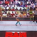 WWE_Monday_Night_Raw_2021_02_01_720p_HDTV_x264-NWCHD_mp40238.jpg