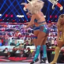 WWE_Monday_Night_Raw_2021_02_01_720p_HDTV_x264-NWCHD_mp40239.jpg