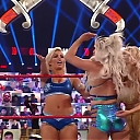 WWE_Monday_Night_Raw_2021_02_01_720p_HDTV_x264-NWCHD_mp40240.jpg