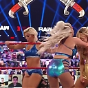 WWE_Monday_Night_Raw_2021_02_01_720p_HDTV_x264-NWCHD_mp40241.jpg