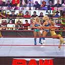 WWE_Monday_Night_Raw_2021_02_01_720p_HDTV_x264-NWCHD_mp40246.jpg