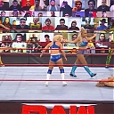 WWE_Monday_Night_Raw_2021_02_01_720p_HDTV_x264-NWCHD_mp40247.jpg