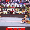 WWE_Monday_Night_Raw_2021_02_01_720p_HDTV_x264-NWCHD_mp40248.jpg