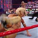WWE_Monday_Night_Raw_2021_02_01_720p_HDTV_x264-NWCHD_mp40249.jpg