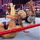 WWE_Monday_Night_Raw_2021_02_01_720p_HDTV_x264-NWCHD_mp40250.jpg