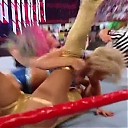 WWE_Monday_Night_Raw_2021_02_01_720p_HDTV_x264-NWCHD_mp40251.jpg